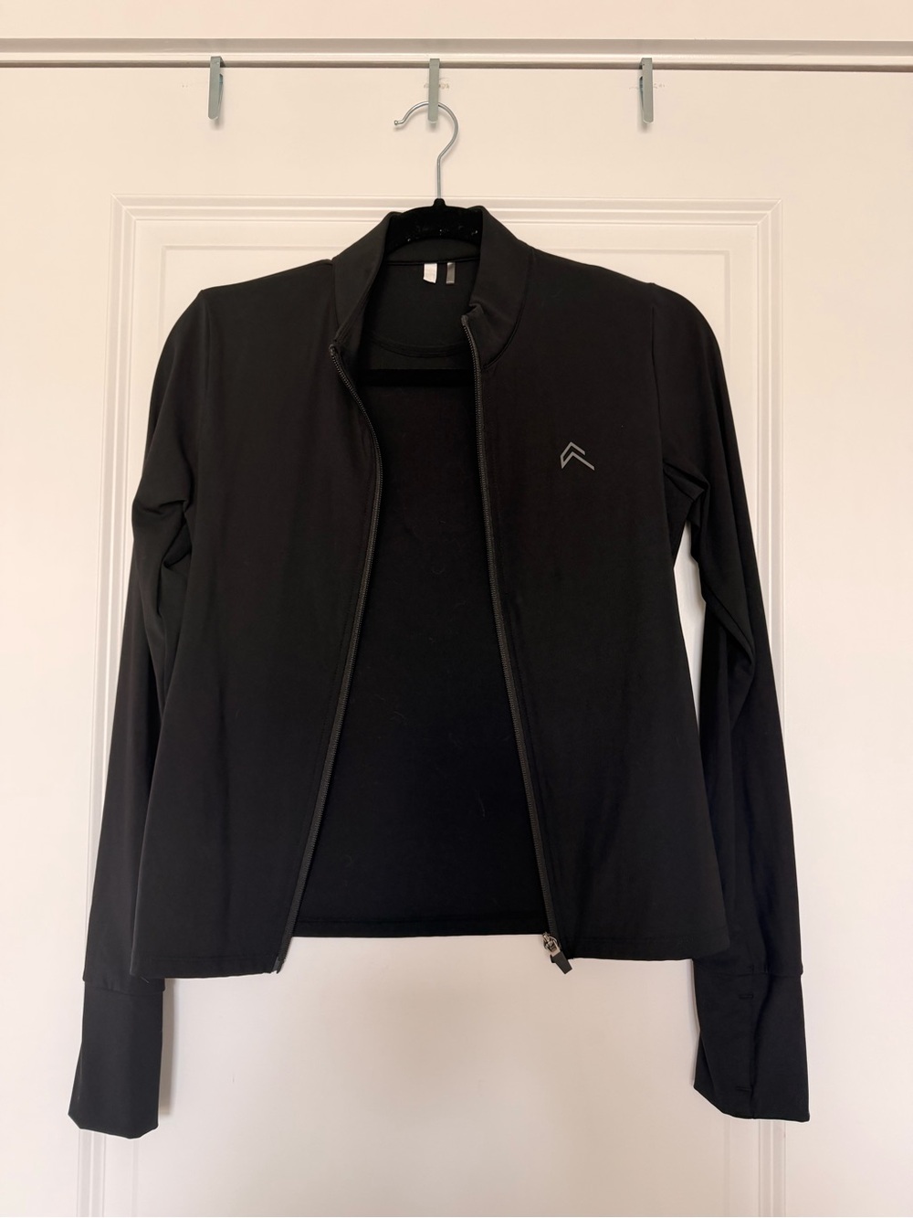 Oner Active Jacket